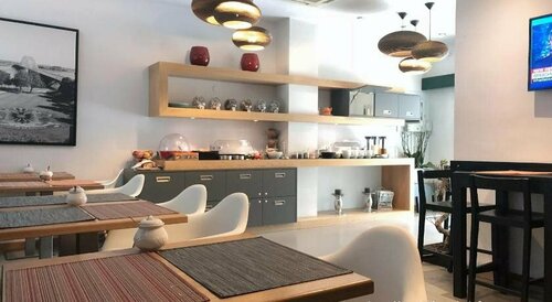 Apollo Hotel, Забронировать Отель Неймеген Rijk van Nijmegen