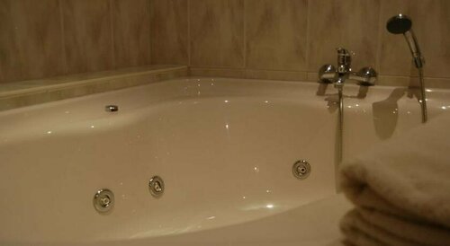 Hotel and Restaurant van Saaze, Забронировать Отель Отели Норда 3 звезды, 3*