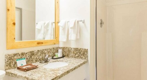 Alpenhof Lodge, Забронировать Лодж Маммот-Лейкс Маммот