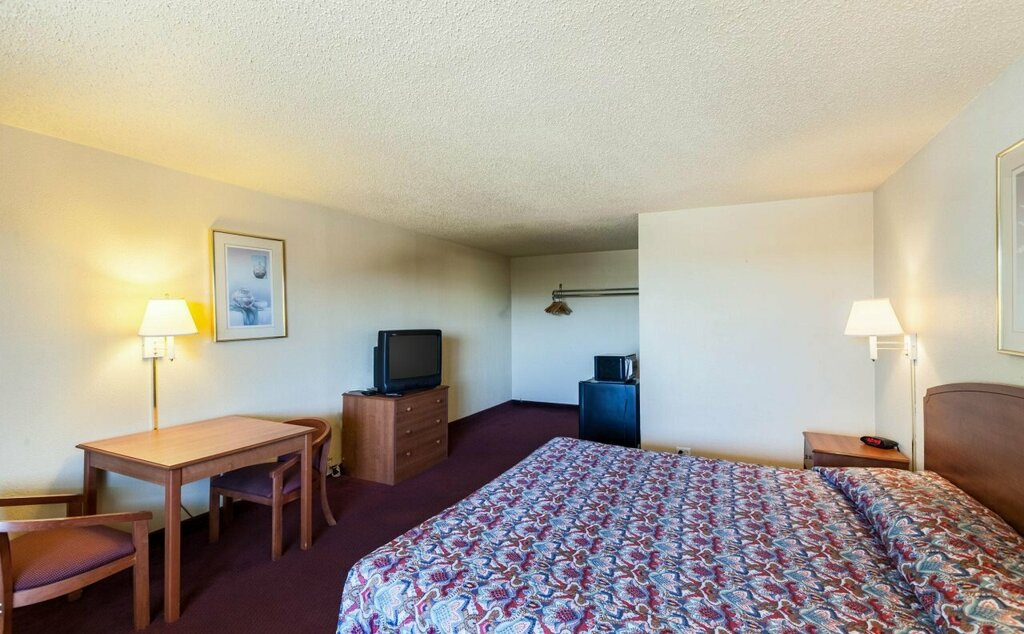 Stay Express Inn Near Ft. Sam Houston