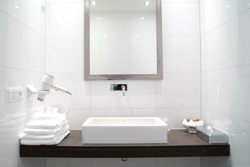 Best Western Hotel Nobis Asten, Book Hotel Asten Noord-Brabant