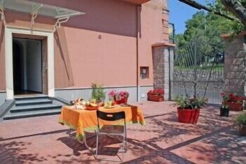 Bellaria Relais, Забронировать Отель «постель и завтрак» Пьяно-ди-Сорренто Побережье Сорренто