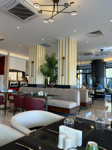 Caddemm İnn Hotel, Boek Hotel 3-sterren hotels in Famagusta, 3*