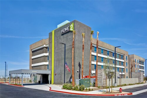 Home2 Suites By Hilton Palmdale, Buchen Sie Hotel Palmdale Kalifornien