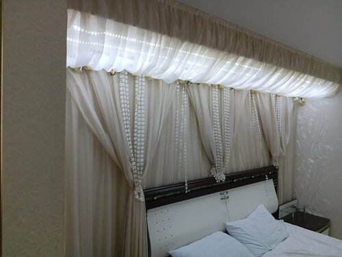 Hotel Atrium, Prenota Hotel Hotel economici a Ural