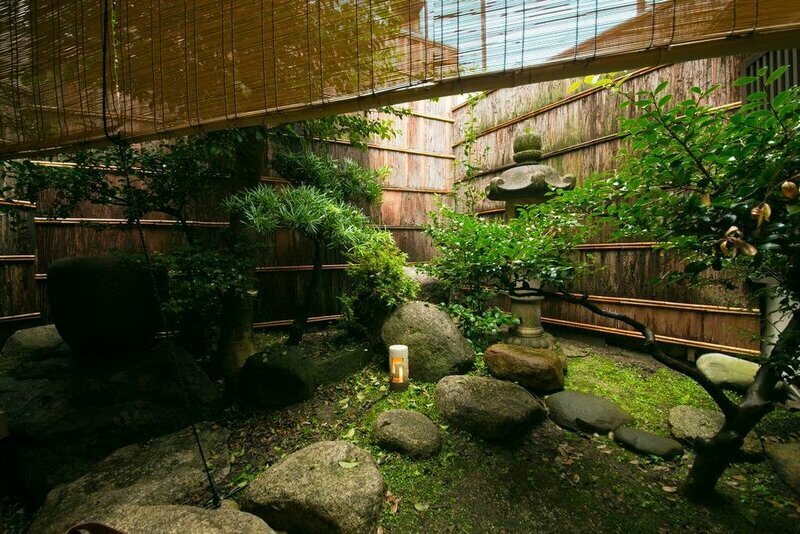 Ryouri Ryokan Watanabe