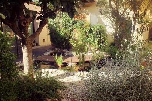A CASA DI MARIANNA, Забронировать Отель «постель и завтрак» Отели Равенны с завтраком, рядом с Мавзолей Теодориха Великого, Завтраки
