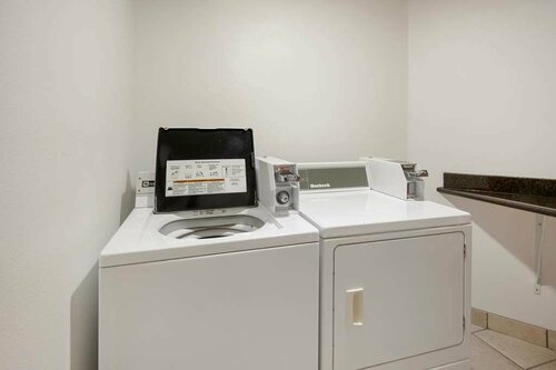 Best Western Wheatland Inn, Varaa Hotelli Colfax Washington (state)