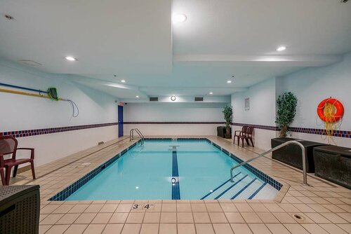 Best Western Peace Arch Inn, Réserver Hôtel Surrey Lower Mainland