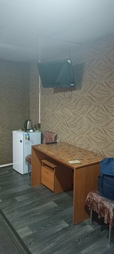 На Березовой, Забронировать Отель Отели Забайкальского края с парковкой, Парковка