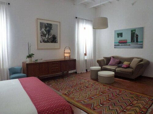 Hotel Ses Sucreres, Boek Hotel Ferreries Menorca