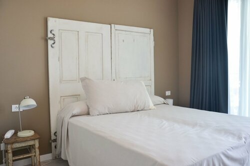 Hotel Maximilian, Забронировать Отель Отели в центре Бардолино, в центре, Парковка
