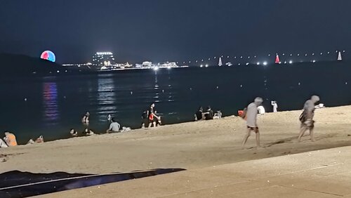 TUI BLUE Nha Trang, Забронировать Отель Нячанг Кханьхоа