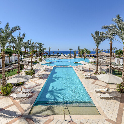 JAZ Fanara Resort, Забронировать Курортный отель Курортные отели Южного Синая, Курортный отель