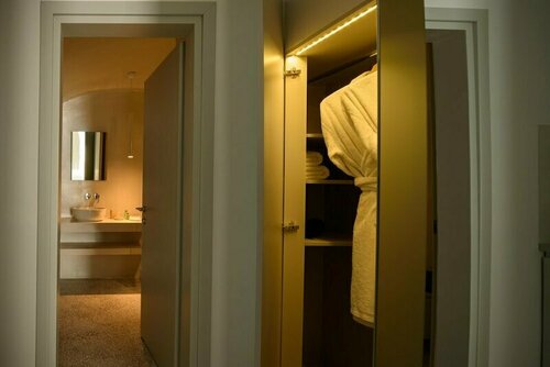 Echoes Luxury Suites, Забронировать Отель Отели Ия с парковкой, Парковка