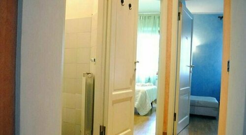 B&B La Biccherna, Забронировать Отель «постель и завтрак» Сиена Siena Area, рядом с Церковь Святого Христофора