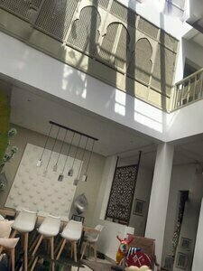 Riad Elvica