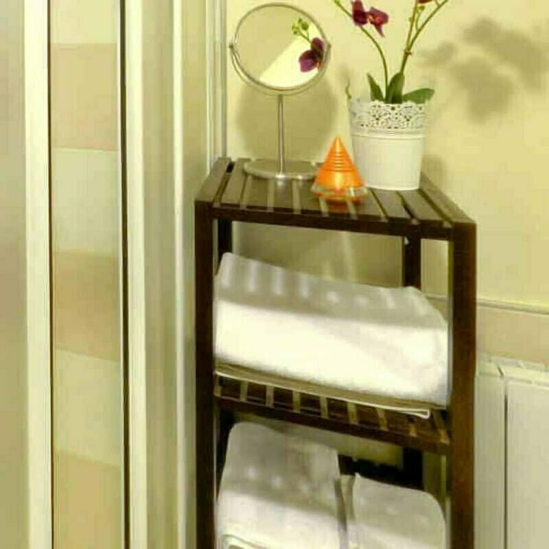 B&b La Fenice