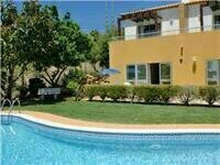Quinta dos Caracois, Rezervovat Apartmánový hotel Apartmánové hotely v Lagos, Apartmánový hotel