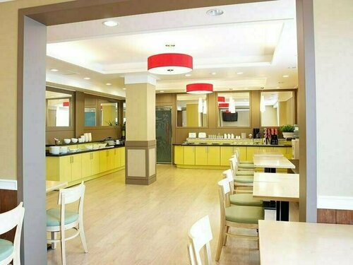 Eco Hotel, Забронировать Отель Отели провинции Кёнсан-Пукто с парковкой, Парковка