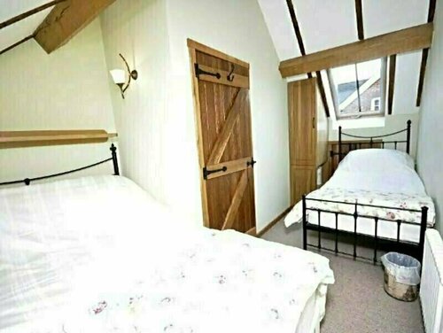 The Oak at Dewlish, Prenota Bed & breakfast Dewlish Regno Unito