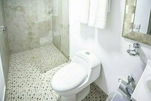 OYO Hotel Plaza Las Torres, Cabo San Lucas, Prenota Hotel Hotel economici a Baja California Sur