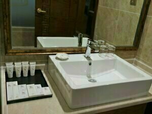 GreenTree Inn Shandong Liaocheng Town Dongchang Road Zhuanpan Business Hotel, Забронировать Отель Лиаоченг Шаньдун