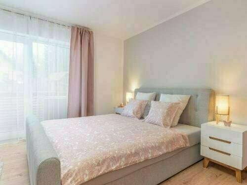 Alpe-Adria Apartments, Rezervovat Apartmán Hotely v Carinthia se snídaní, Snídaně