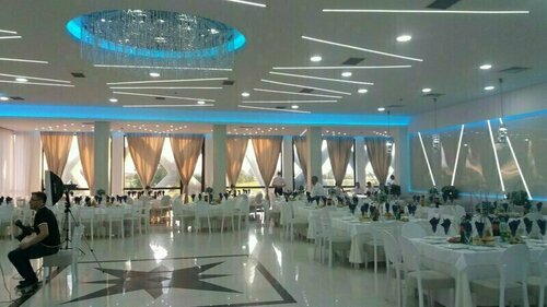 Gros Hotel - Leskovac, Забронировать Отель Лесковац Центральная Сербия