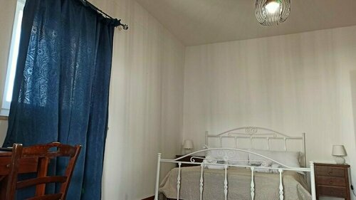 Dimora Celeste, Varaa Matkakoti Hotellit Valle d'Itria pysäköinnillä, Pysäköinti