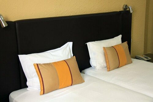 Hotel Malaposta, Забронировать Отель Отели Порту с завтраком, рядом с Театр Coliseu do Porto, Завтраки