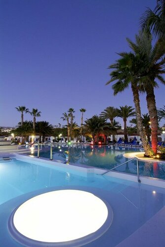 eó Suite Hotel Jardin Dorado, Prenota Hotel Hotel a Gran Canaria con colazione, Colazione