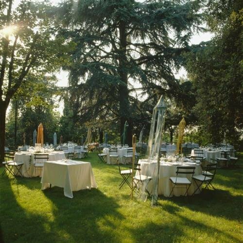 Casa Cuniolo Guest House, Varaa Matkakoti Hotellit Piemonte uima-altaalla, Uima-allas