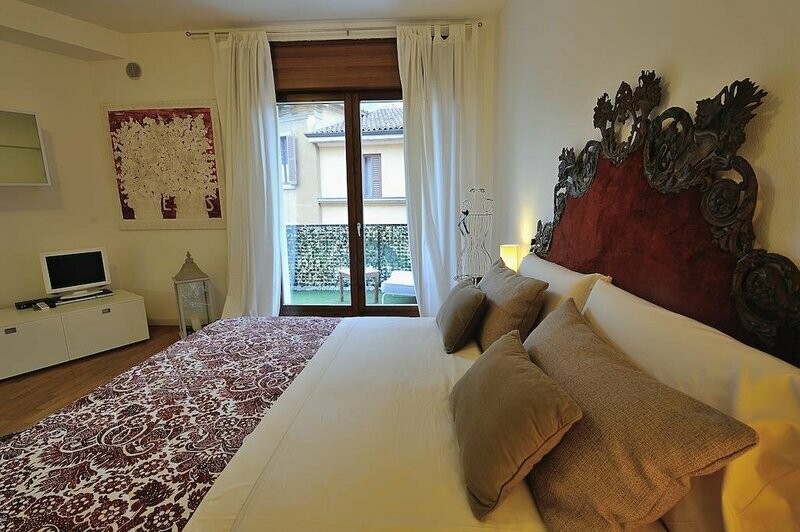 La Suite di Verona