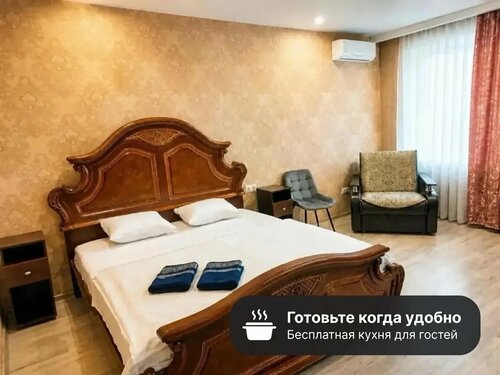 Лиман