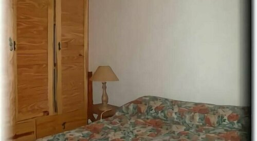 Complejo Tehuelches, Rezervați Hotel Hoteluri în Patagonia cu parcare, Parcare