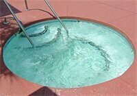 SureStay Hotel by Best Western Ridgeland, Buchen Sie Hotel Ridgeland LowCountry