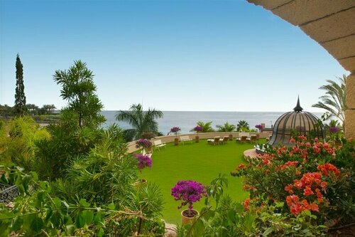 JOIA El Mirador by Iberostar, Забронировать Отель Адехе 