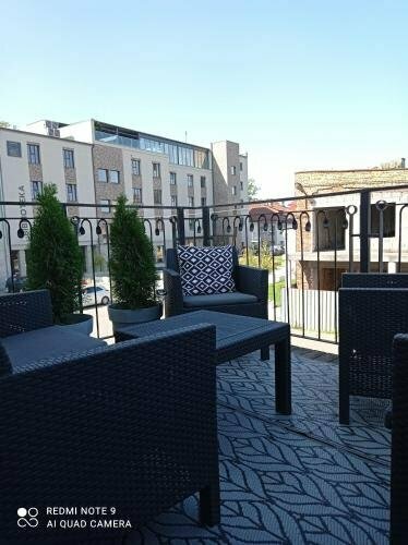 Stary Młyn, Prenota Hotel Hotel economici a Zory