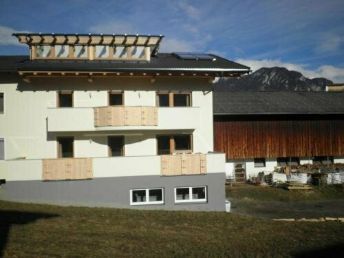 Schneiderhof, Prenota Hotel Hotel a Tirolo con parcheggio, Parcheggio