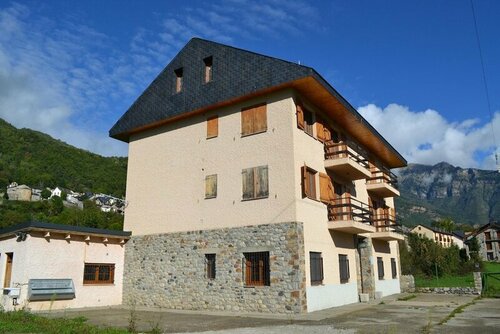 Albergue Velarta, Réserver Hôtel Vilanova i la Geltrú 
