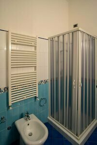 Hotel Insteia, Prenota Hotel Polla Cilento