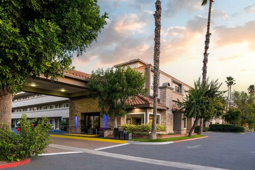 Holiday Inn Express Simi Valley, an IHG Hotel, Prenota Locanda Simi Valley Los Angeles Metropolitan Area