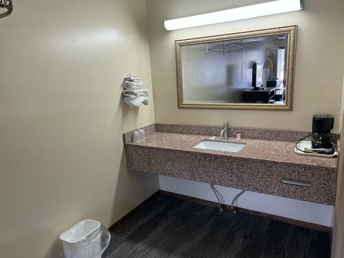 Green Valley Motel Winston Salem, Réserver Motel Winston-Salem Caroline du Nord