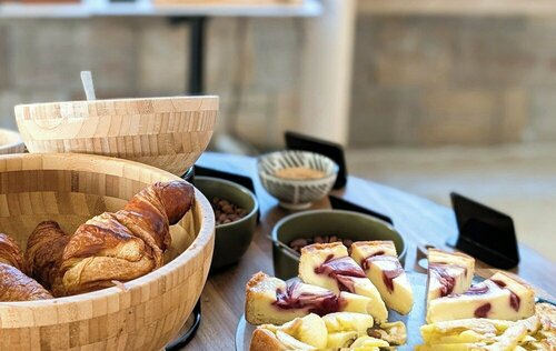 Hotel Medium Claramar, Rezervasyon Otel Castell-Platja d'Aro Girona