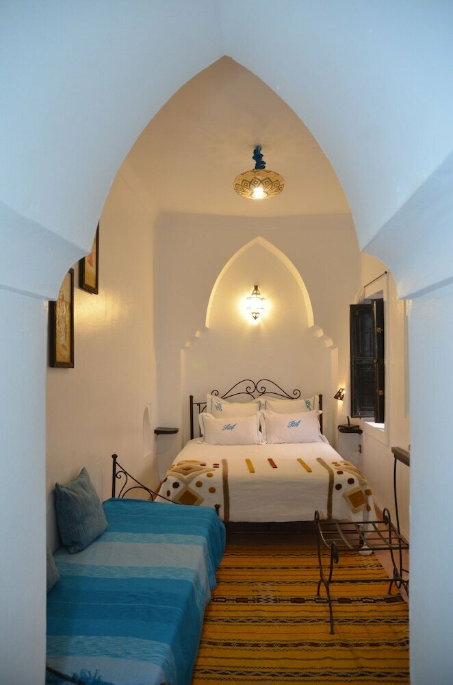 Riad Ailen
