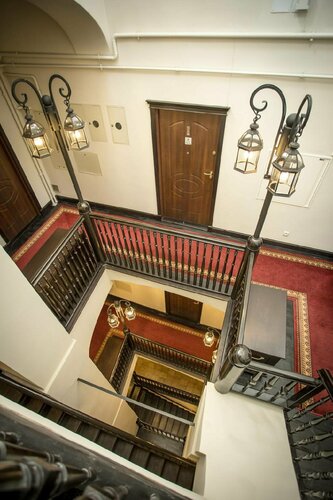 Scharffenberg Apartments Main Square, Забронировать Апартаменты/квартира Апартаменты Кракова, рядом с Краковский исторический музей, Апартаменты/квартира