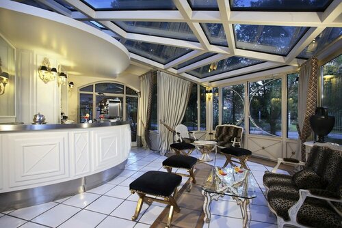 Hotel Ristorante Borgo Antico, Забронировать Отель Чепрано Ciociaria