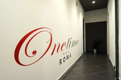 OneTime Roma, Prenota Affittacamere Hotel a Roma con parcheggio, Parcheggio