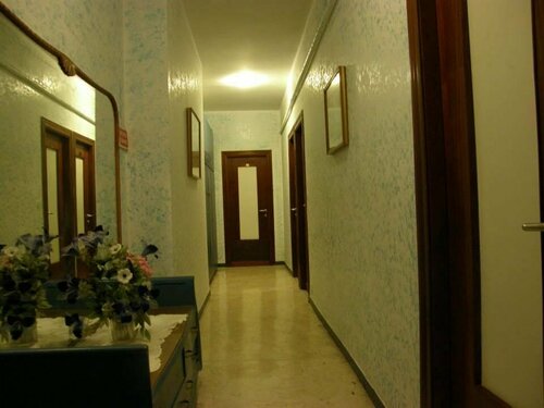 Albergo Cavi, Prenota Hotel Cavi Riviera Ligure